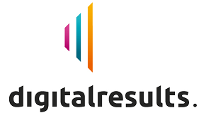 Digital Results